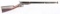 SHARPS AND HANKINS 1862 NAVY CARBINE