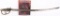 CIVIL WAR CONFEDERATE ATTRIBUTED SWORD