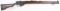 WW1 BRITISH SMLE NOIII 1914 LONDON SMALL ARMS