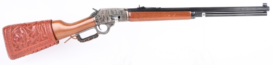 MARLIN MODEL 1894 COWBOY COMPETITION 1894 CBC