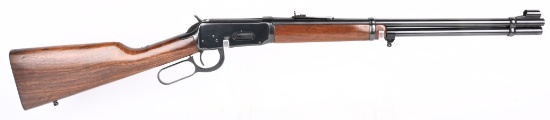 PRE 64 WINCHESTER MODEL 94 CARBINE