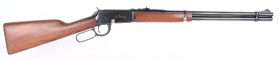 PRE 64 WINCHESTER MODEL 94 CARBINE