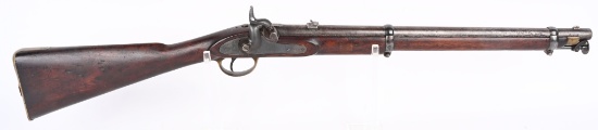 TOWER MODEL 1856 / 1859 SADDLE RING CARBINE