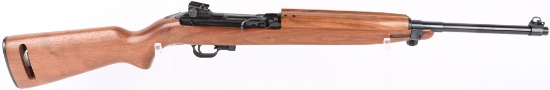 UNIVERSAL COMMERCIAL M1 CARBINE