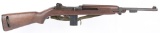 WW2 WINCHESTER TYPE 3 M1 CARBINE