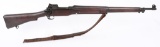 WW1 WINCHESTER MODEL 1917 ENFIELD RIFLE