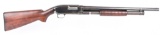 WW2 ISSUE MODEL 12 WINCHESTER RIOT GUN