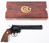 RARE COLT 8