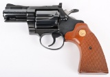 COLT DIAMONDBACK 2 1/2
