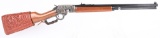 MARLIN MODEL 1894 COWBOY COMPETITION 1894 CBC
