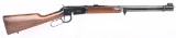 PRE 64 WINCHESTER MODEL 94 CARBINE