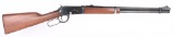 PRE 64 WINCHESTER MODEL 94 CARBINE