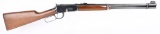PRE 64 WINCHESTER MODEL 94 CARBINE