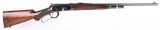 HIGH CONDITION DELUXE WINCHESTER 1894 SHORT RIFLE