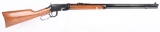 WINCHESTER CANADIAN CENTENNIAL RIFLE