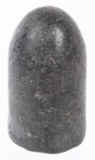 RARE ORIGINAL 54 CALIBER ROCKET BALL CARTRIDGE