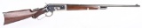 SPECIAL ORDER TAKEDOWN WINCHESTER MODEL 1886 RIFLE