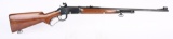 FINE WINCHESTER MODEL 64 RIFLE MFG 1950 32 SPL,