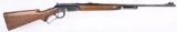 FINE WINCHESTER MODEL 64 RIFLE MFG 1950 30-30