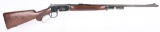 WINCHESTER MODEL 64 DELUXE RIFLE 30-30