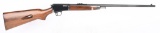 FINE WINCHESTER MODEL 63 AUOTMATIC CAL, 22LR