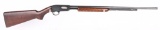 RARE RUTLEDGE BORE MODEL 61 WINCHESTER PUMP.22