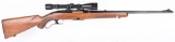 WINCHESTER PRE-64 MODEL 88 .243 LEVER RIFLE