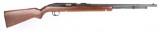 WINCHESTER MODEL 77 .22 SEMI-AUTO RIFLE