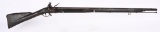FINE 3RD MODEL BROWN BESS MUSKET
