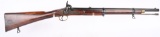 BARNETT LONDON ENFIELD TYPE MUSKATOON