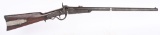 CIVIL WAR GALLAGHER CARBINE