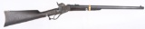FINE CIVIL WAR STARR CARBINE