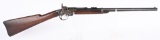 STUNNING EARLY MFG, SMITH CIVIL WAR CARBINE #14