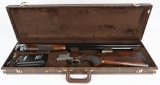 BROWNING 525 SPORTING CLAYS 12 GA O/U