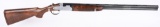 BERETTA MODEL 687DU 28GA, WITH TUBES.