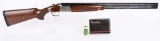 BROWNING ULTRA XS O/U SPORTING CLAYS SHOTGUN