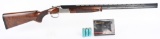 BROWNING ULTRAXS .410 O/U SPORTING SHOTGUN
