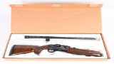 PRIME REMINGTON 1100 .410 SPORTING AUTO SHOTGUN