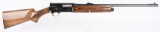 BELGIAN BROWNING A-5 20 GA, BUCK SPECIAL 3