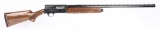 BELGIAN BROWNING MAGNUM TWELVE A-5 SHOTGUN