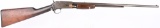 COLT MODEL LIGHTNING SMALL FRAME .22 RIFLE