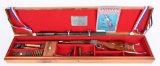 1983 COORS SCHUETZENFEST RON LONG PRIZE RIFLE