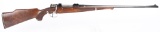 BELGIAN FN COMMERCIAL SPORTING RIFLE .220 SWIFT