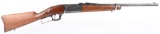 SAVAGE MODEL 99 CARBINE CAL, 303 SAVAGE