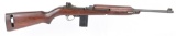 FINE WW2 WINCHESTER M1 CARBINE