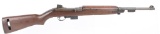 WW2 WINCHESTER M1 CARBINE TYPE 3