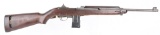 WINCHESTER WW2 M1 CARBINE WITH SLING