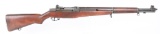 1953 SPRINGFIELD M1 GARAND RIFLE