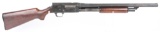 STEVENS MODEL 520-30 WW2 RIOTGUN