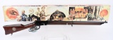 1971 WINCHESTER NRA CENTENNIAL MUSKET
